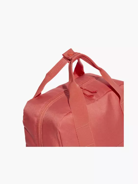 adidas Rucksack