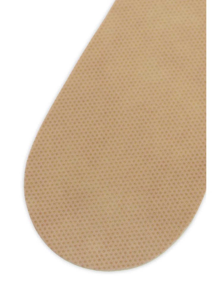 Bama Group Einlegesohle Frische Sohlen in beige günstig kaufen 39/40