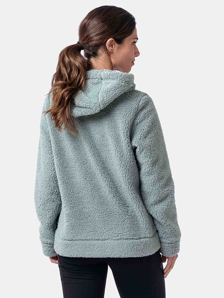 TERNUA Fleecejacke 