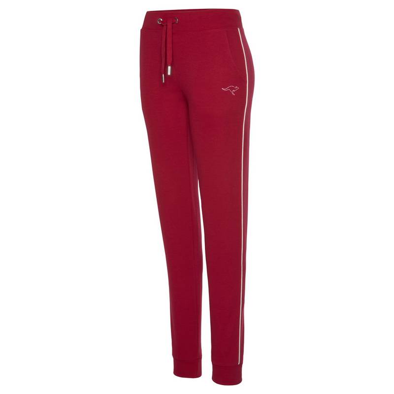 KangaROOS Sweathose Damen
