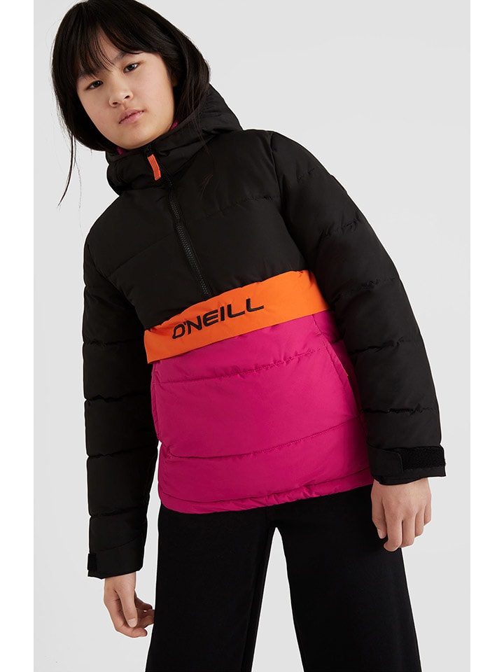 O'Neill Winterjacke 