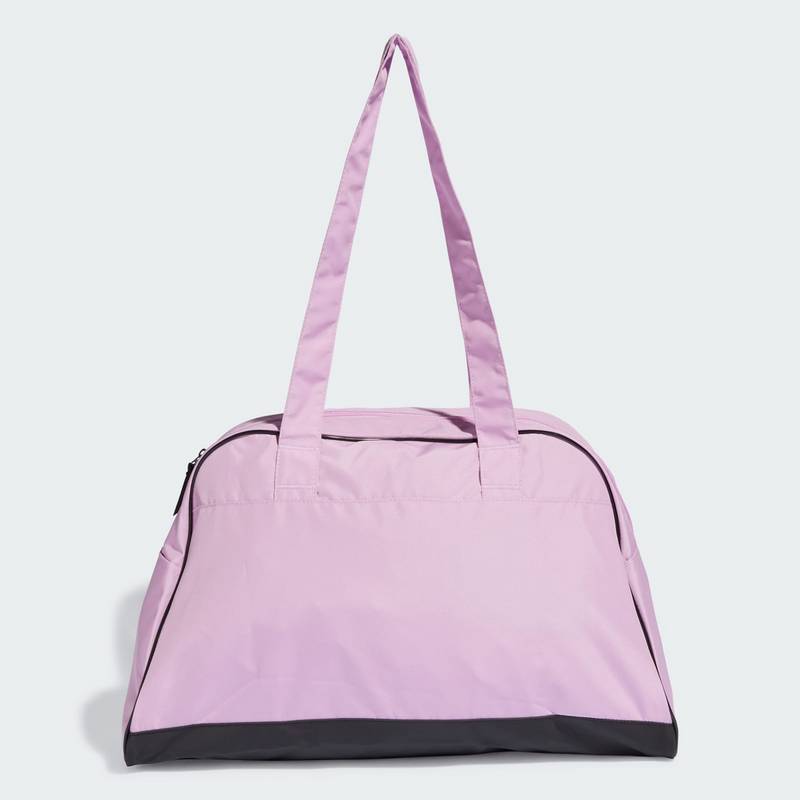 adidas Essentials Linear Bowlingtasche Sporttasche Damen