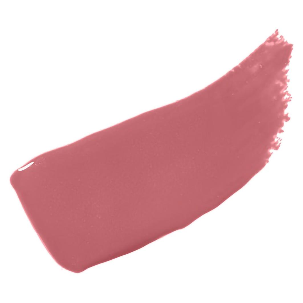 Ultra Shine Lip Gloss