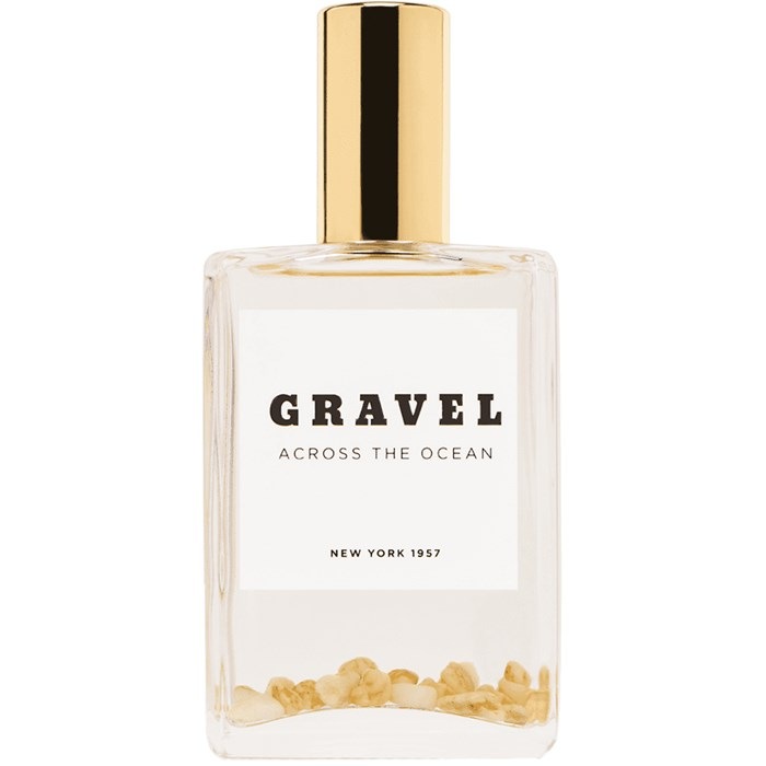 Eau de Parfum Spray