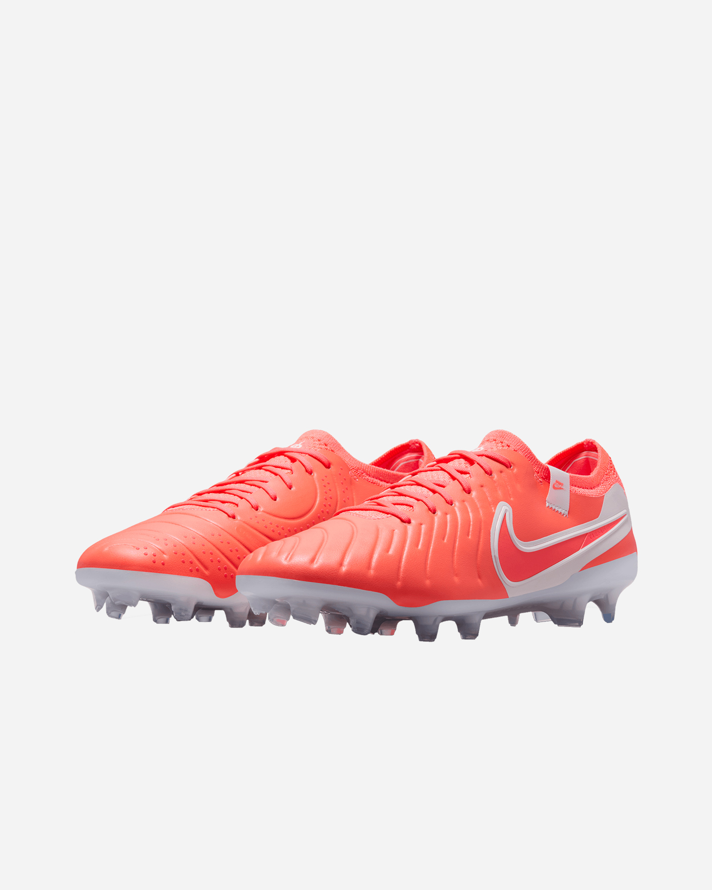 Încălțăminte Calcio Nike Tiempo Legend 10 Elite Fg M DV4328-800
