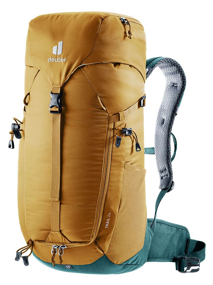 Deuter Wanderrucksack 