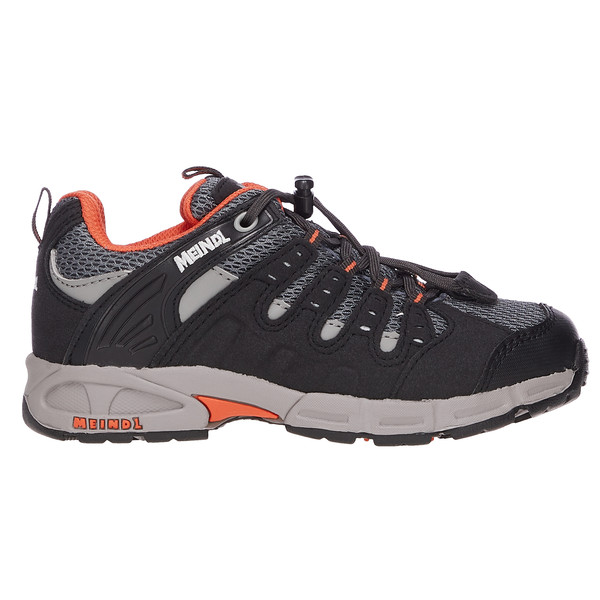 SNAP JUNIOR Kinder - Wanderschuhe