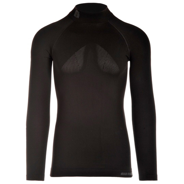 Bioracer - Base Layer Light L/S - Kunstfaserunterwäsche