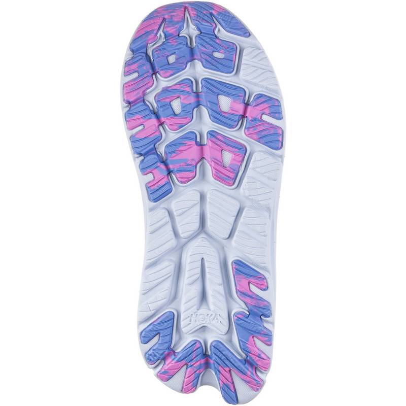 Hoka One One Kawana Laufschuhe Damen