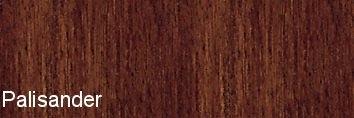 Wilckens Farben Wilckens Holzschutzlasur Palisander