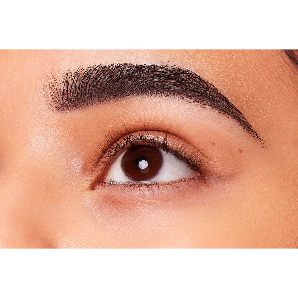 L'Oréal Paris Volume Millions de Cils Mascara Baume Volumateur Noir