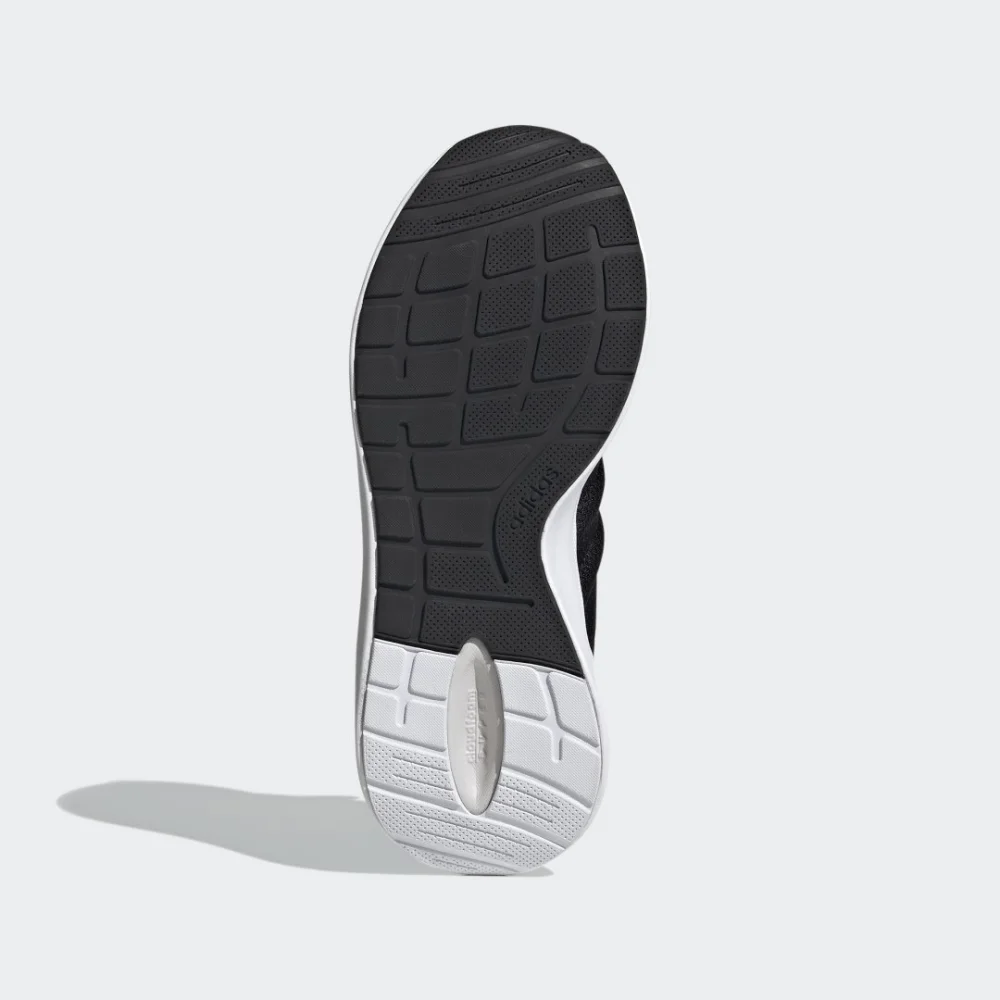 adidas Puremotion Super GX0618 / schwarz