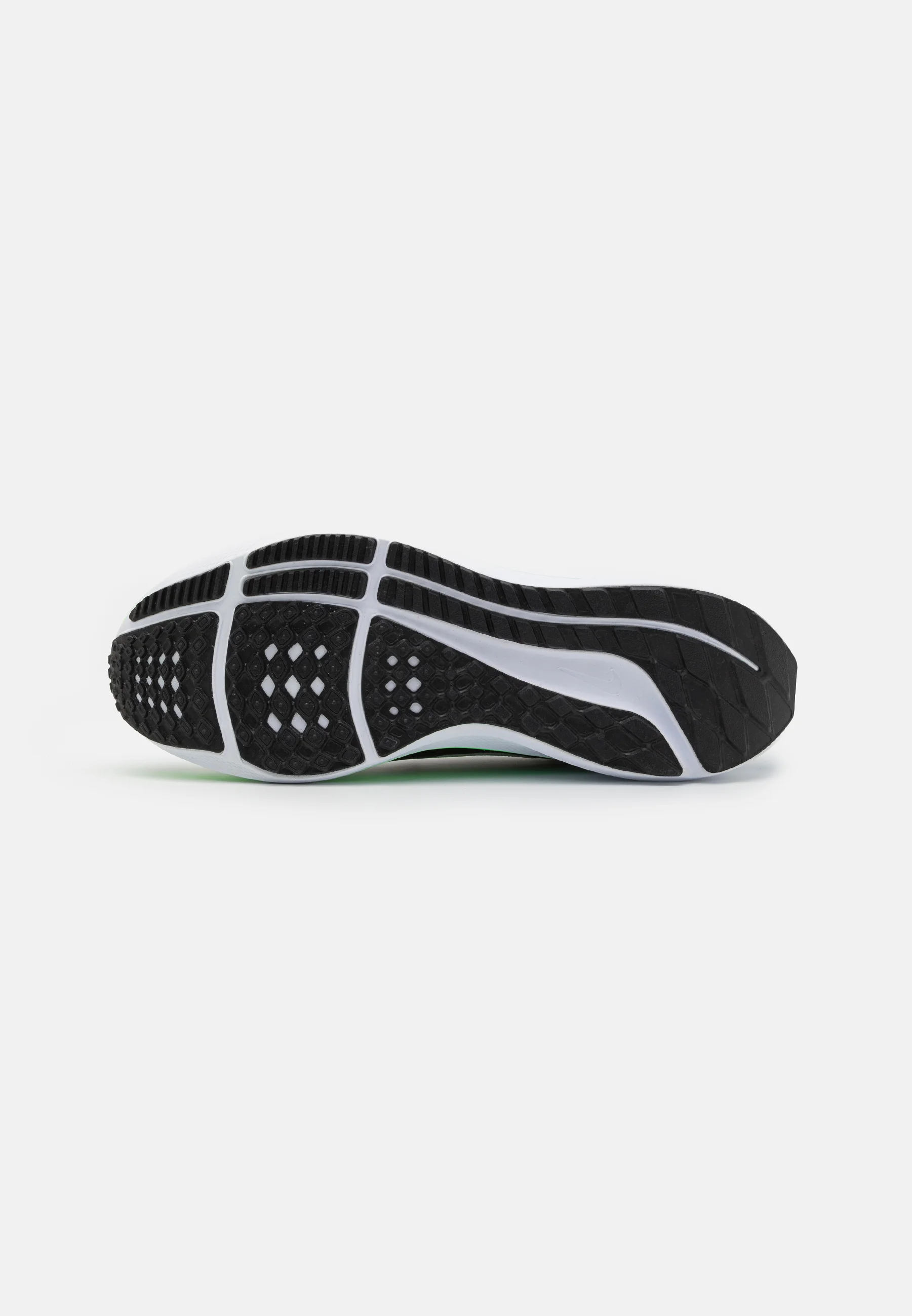 Nike Performance AIR ZOOM PEGASUS 40 - Zapatillas de running neutras