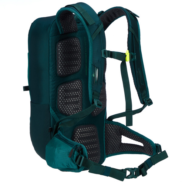 TRAVERSE 18 S - Tagesrucksack