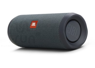 JBL Harman Flip Essential 2