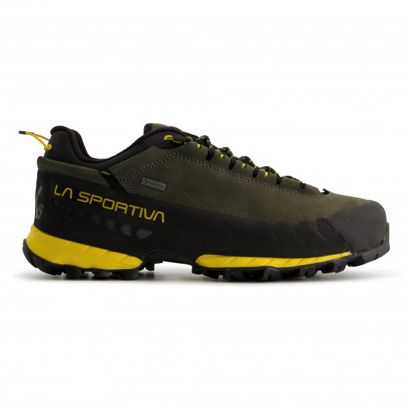 La Sportiva - TX5 Low GTX - Approachschuhe