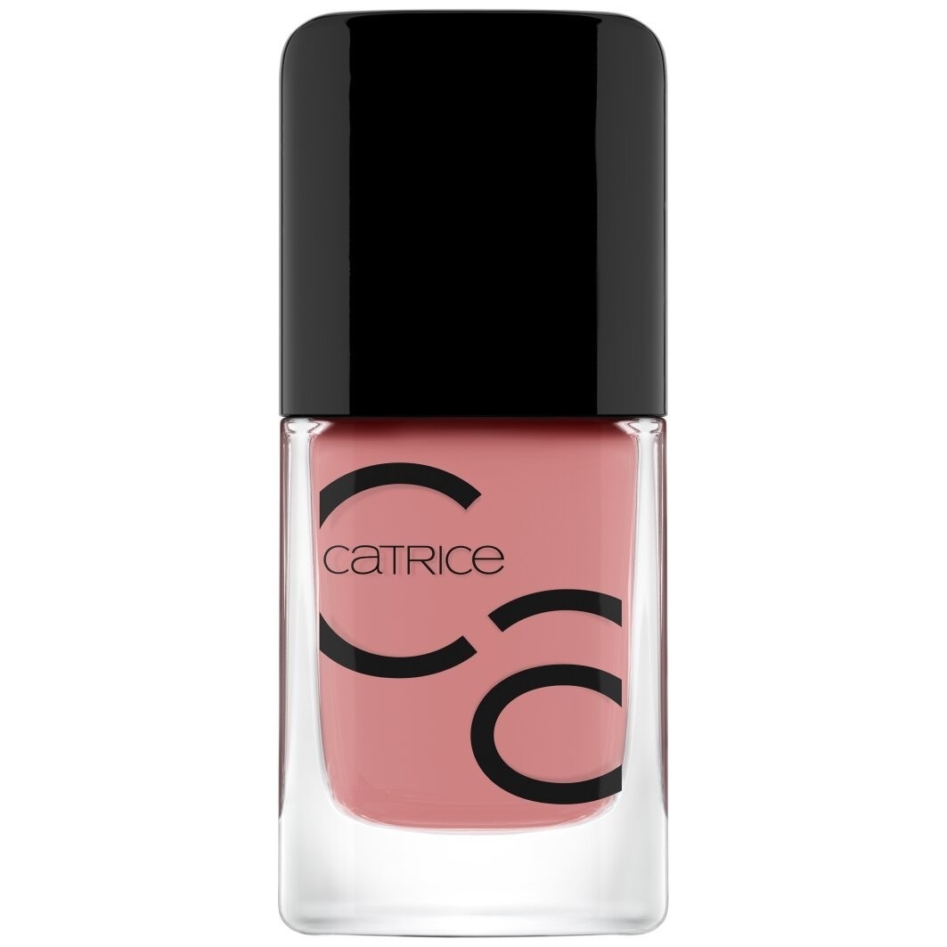 Catrice Iconails