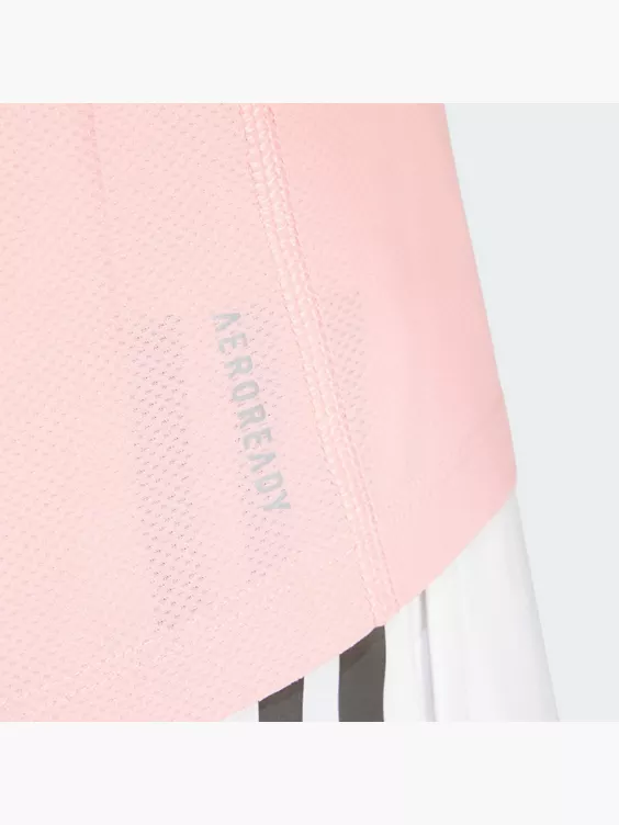 adidas Own the Run T-Shirt
