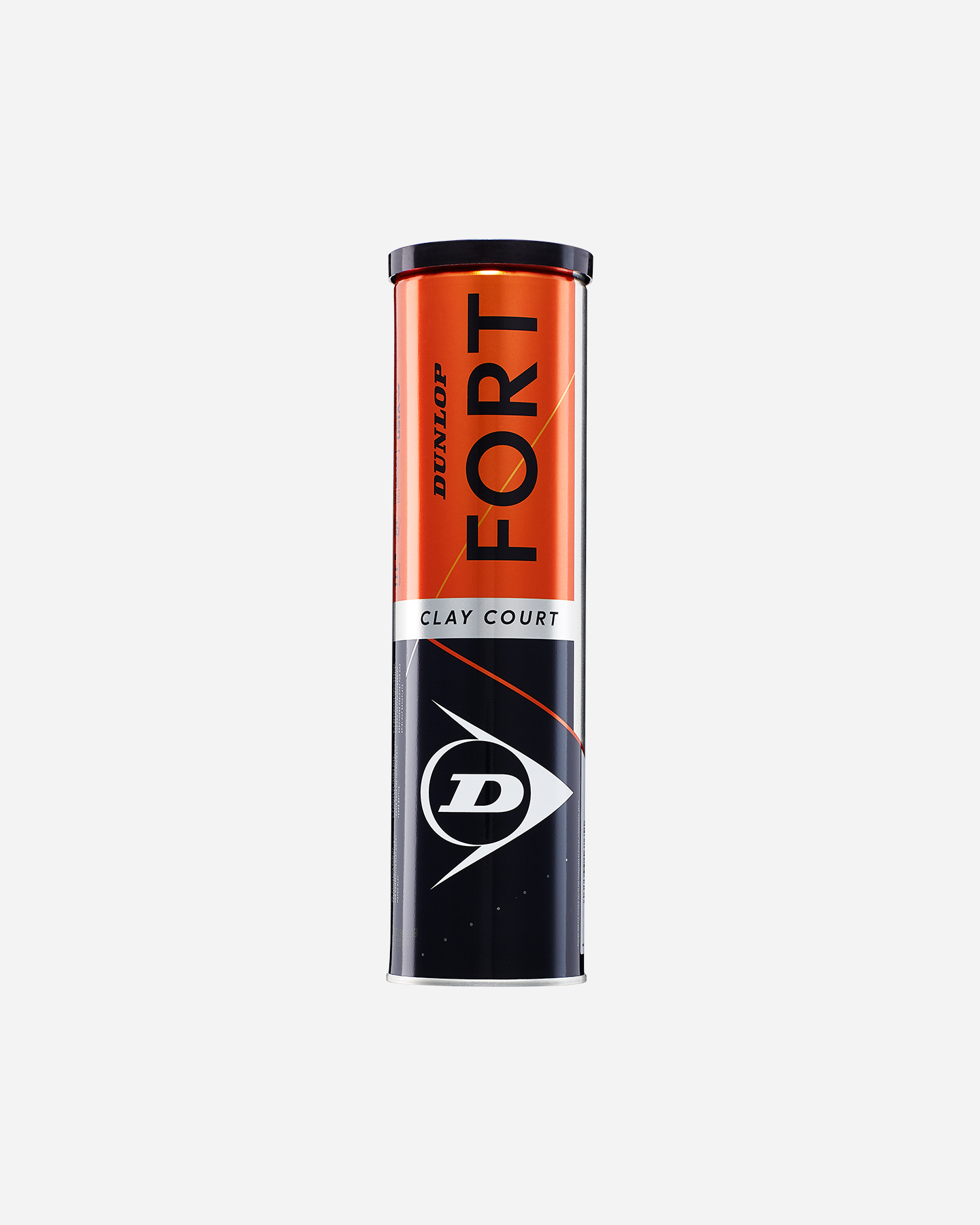 Palle Tennis Dunlop Clay Court 601318