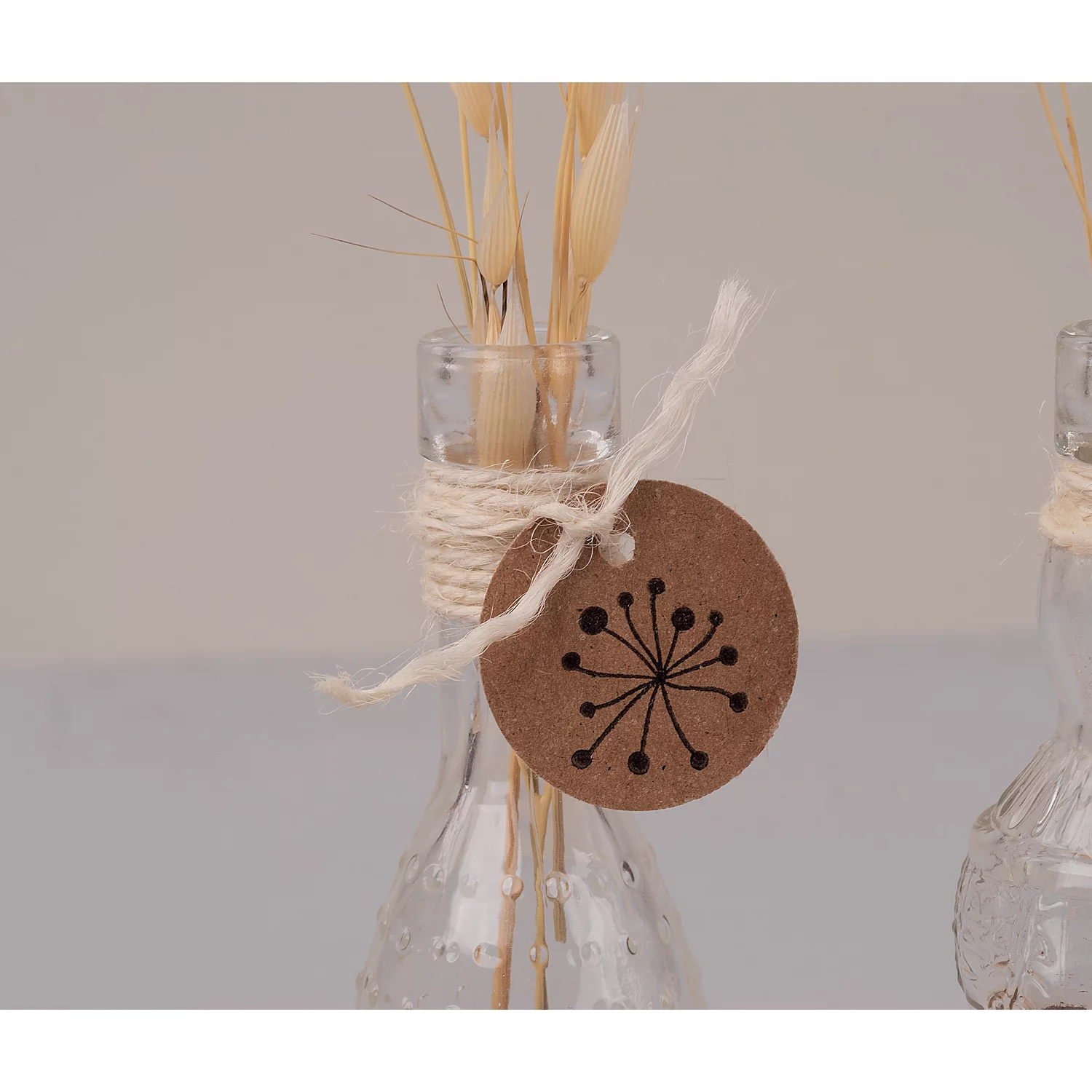 Clear Stempel-Set 