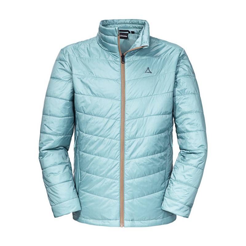 Schffel 3in1 Jacket Auerspitz M Doppeljacke Herren