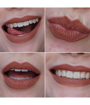 Dashl Read My Lip Liner Lipliner-1 g