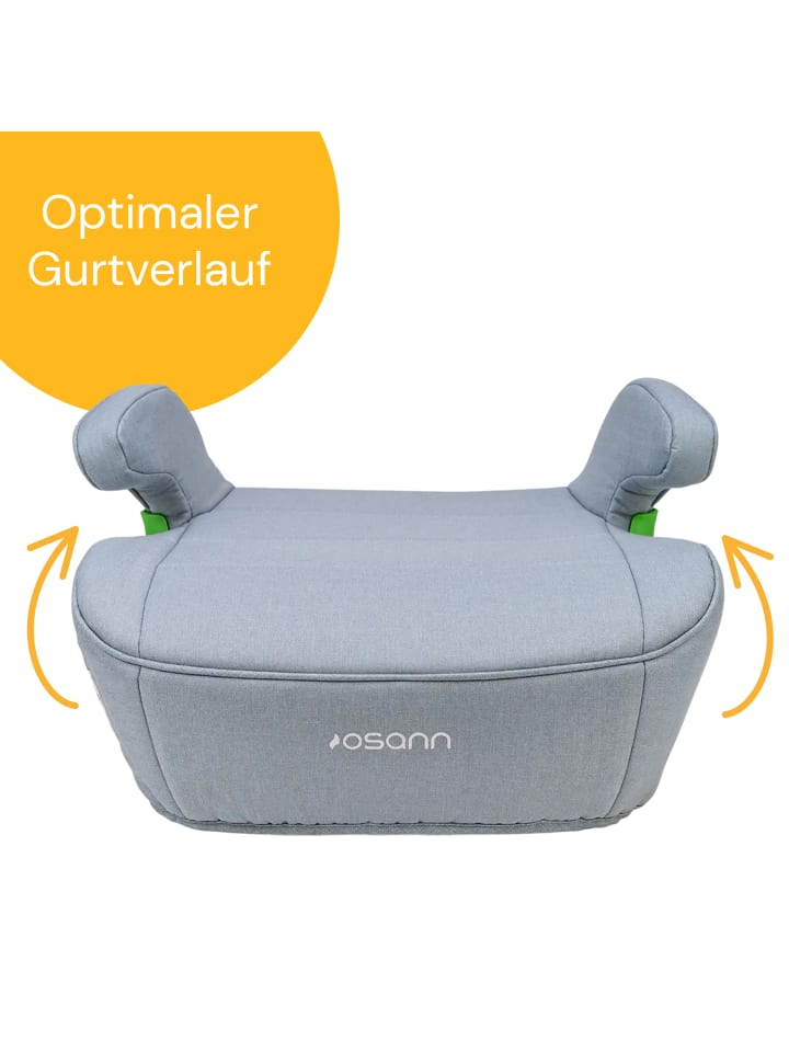 Osann Kindersitz 