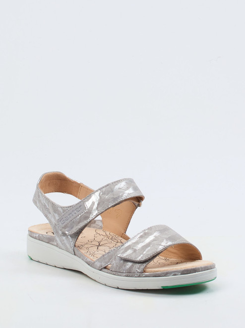 Sandale-22514990017 Ganter