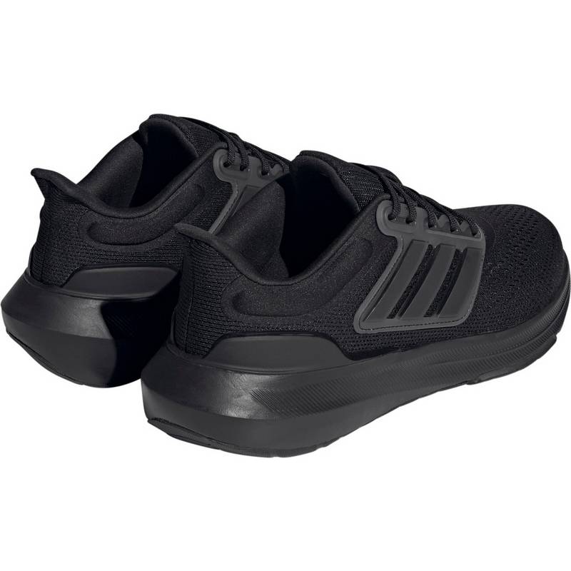 adidas ULTRABOUNCE Laufschuhe Herren