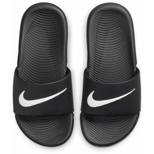 KINDER SANDALEN KAWA SLIDE (GS/PS)