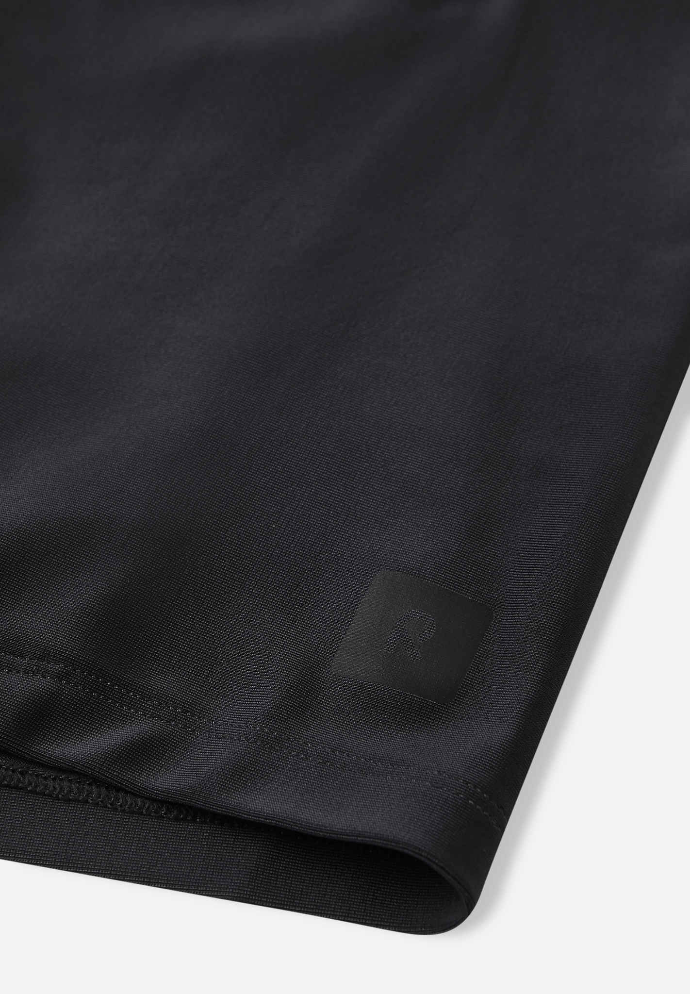Kinder UV Badeshorts Simmari