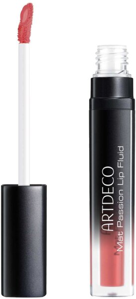 Artdeco Mat Passion Lip Fluid Lippenstift