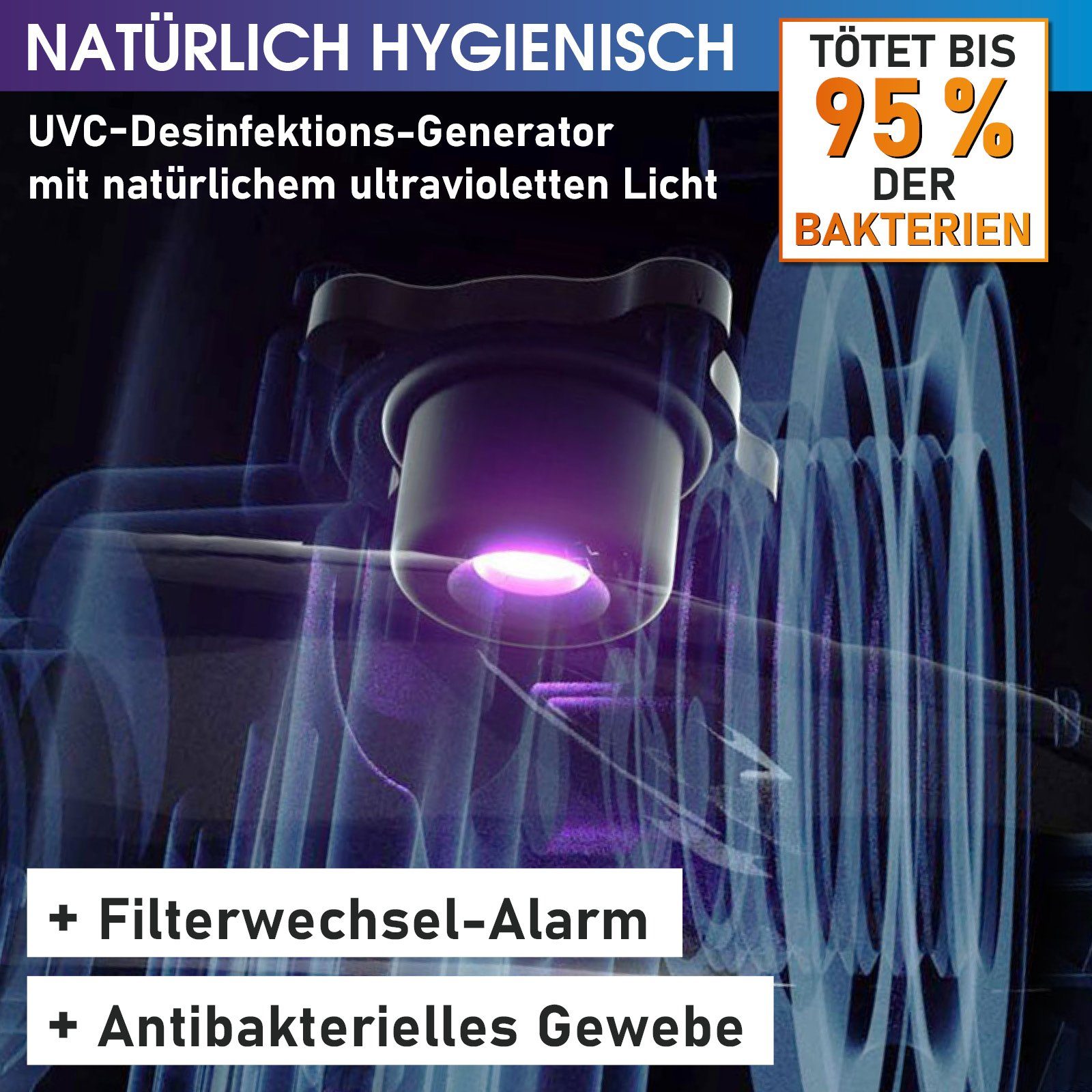 BRAST Whirlpool aufblasbar MSpa Bergen für 4-8 Personen, viele Größen Ø180-224cm, (In- Outdoor Pool, Ganzjähriger Einsatz, bis zu 144 Massagedüsen), Stromsparend inkl. Energiespar-Timer