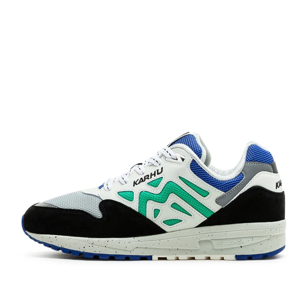 Karhu Legacy F806044 / schwarz