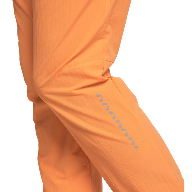 Haglöfs L.I.M Lite Pant Trekkinghose Damen