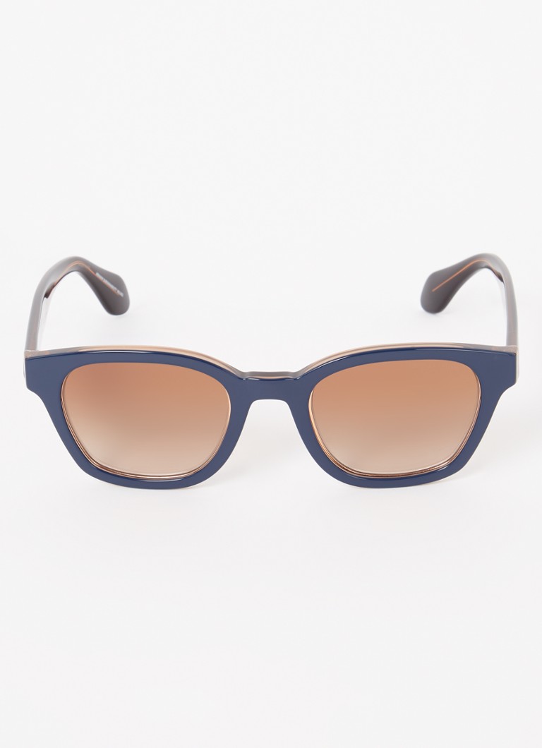 Giorgio Armani solbriller AR8207