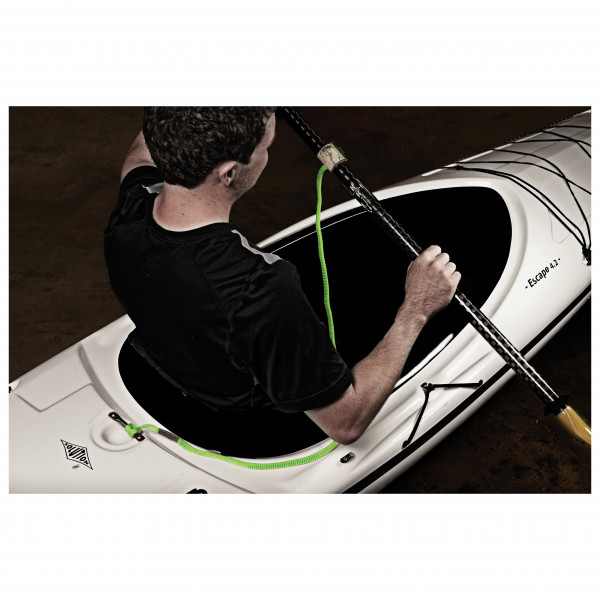 Sea to Summit - Paddle Keeper