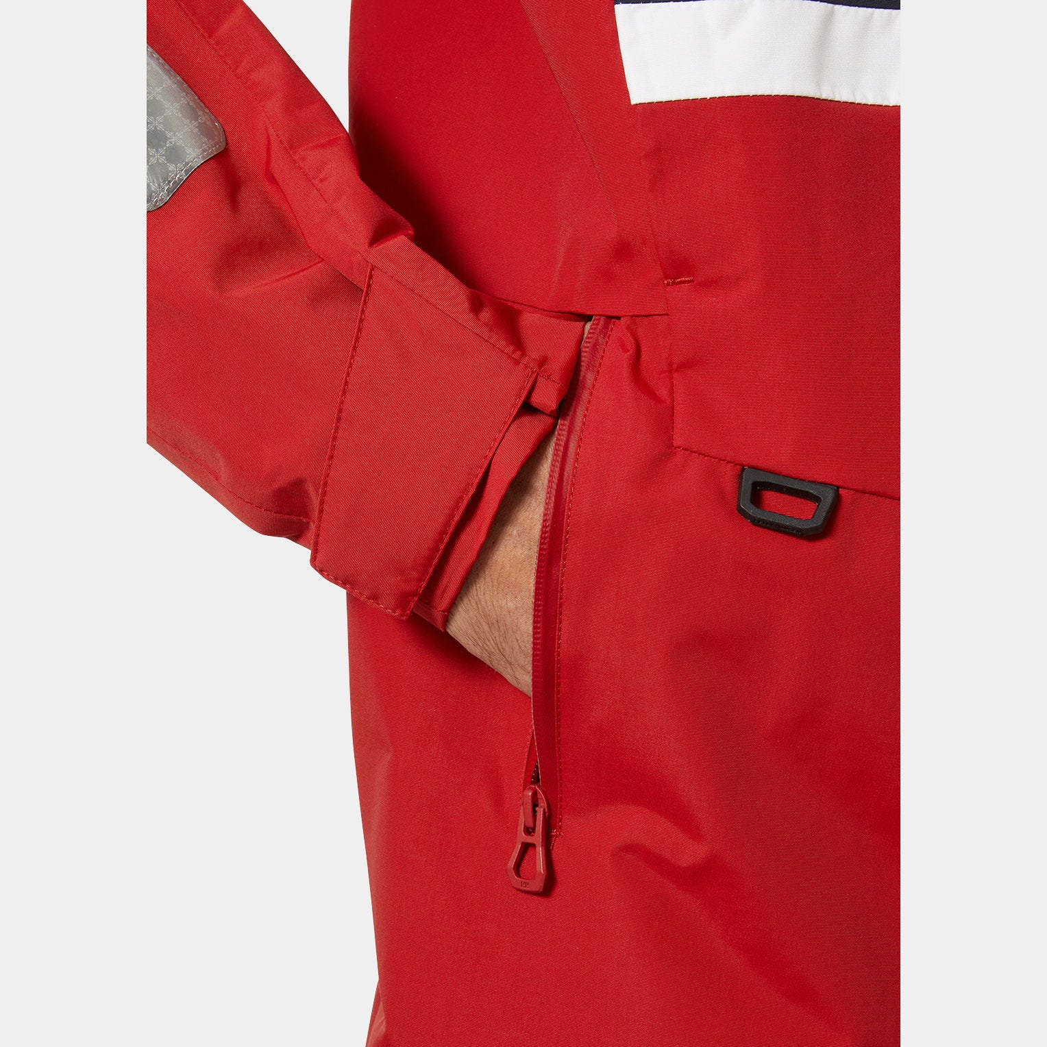 Men's Salt Original Sailing Jacket