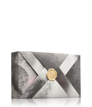 Rituals Homme & Sport Collection Bath & Body Small Gift Set Körperpflegeset-1 Stk