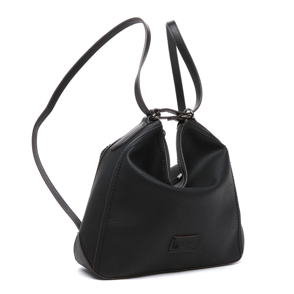 abbacino Hubbard Rucksacktasche