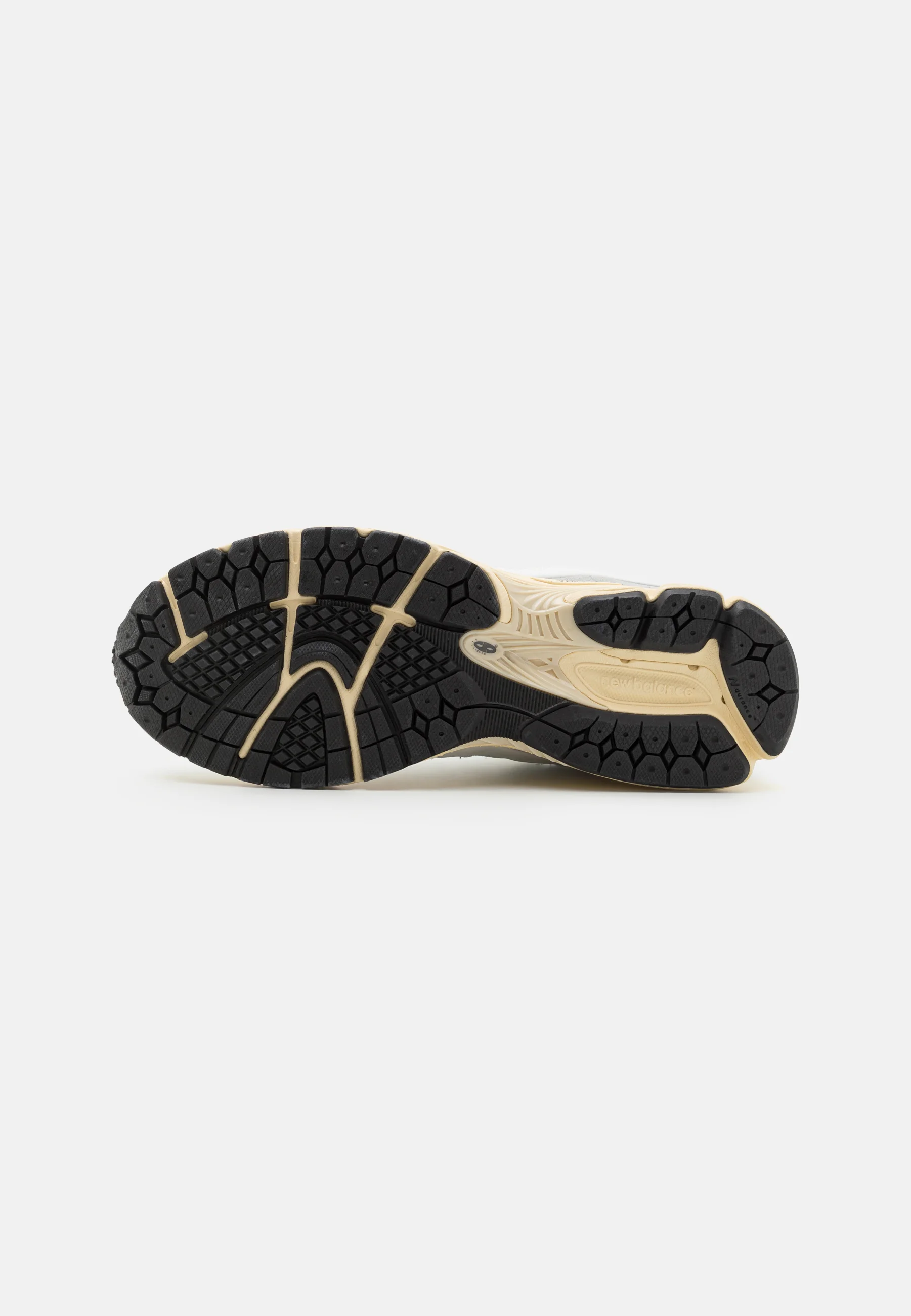 New Balance M2002 UNISEX - Zapatillas bajas
