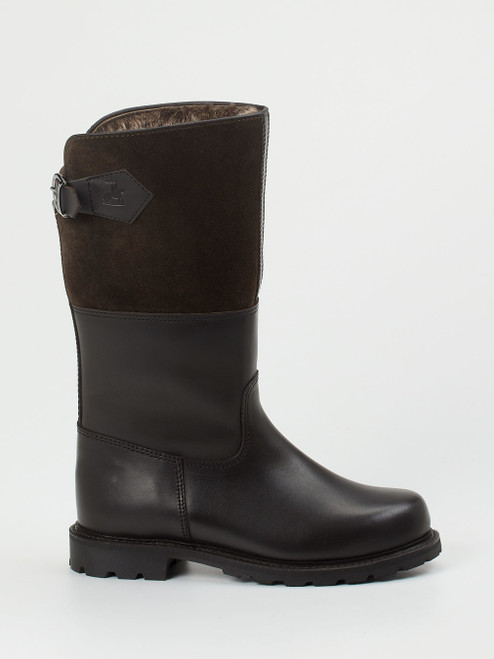 Stiefel-18512090013 Ludwig Reiter