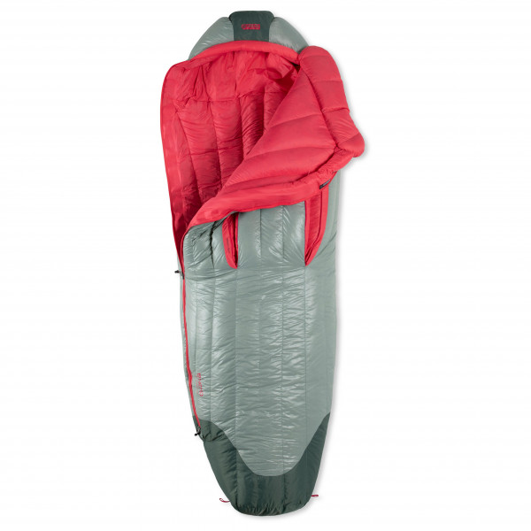 Nemo - Women's Riff Womens 15 - Daunenschlafsack