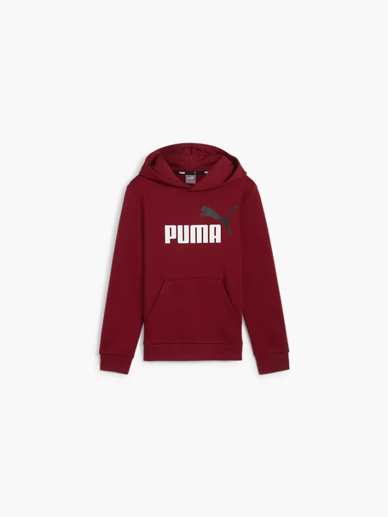 PUMA Hoodie