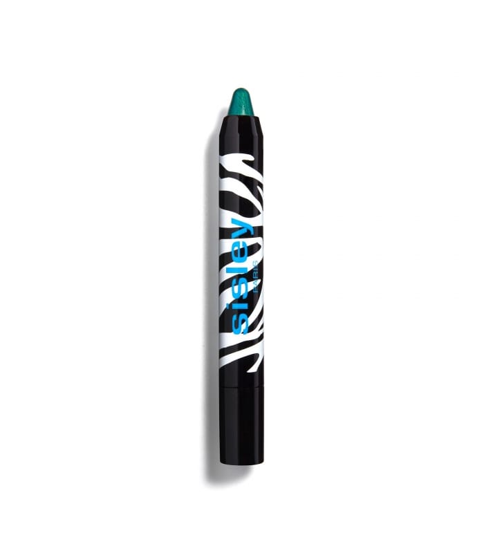 SISLEY-PHYTO-EYE TWIST-Ombre à paupières Crayon - Longue tenue Waterproof