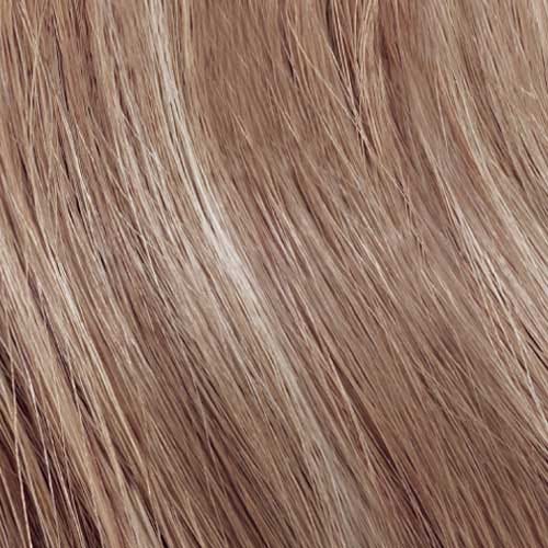 Redken Chromatics Ultra Rich 7.13AGO Mittelblond Ash Gold 63 ml