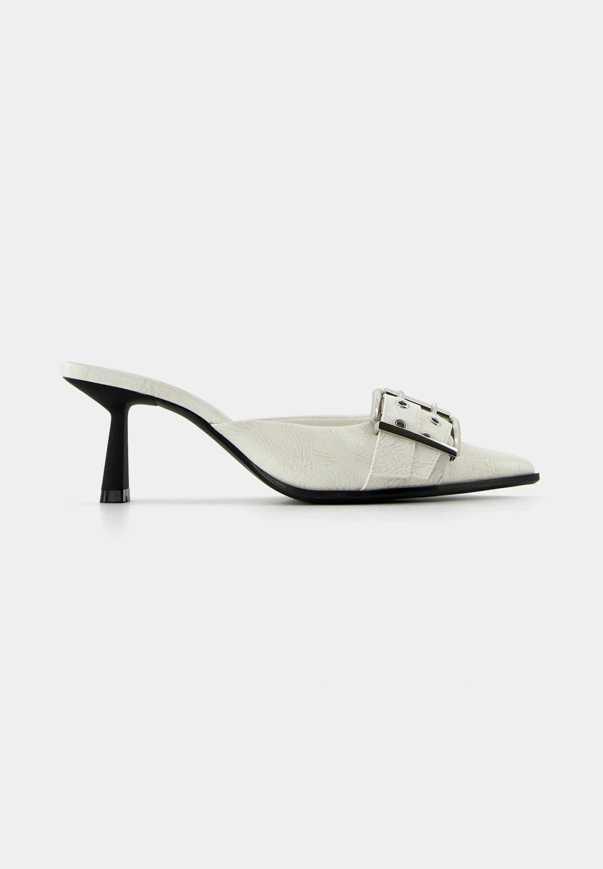 Bershka KITTEN - Zapatillas