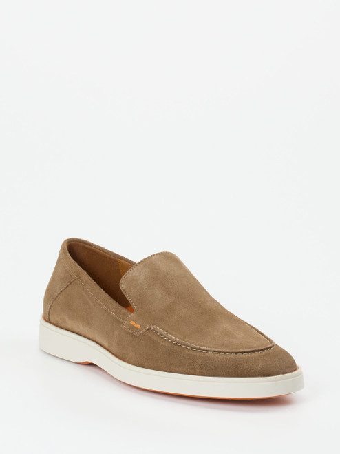 Slipper-45102490035 Lloyd