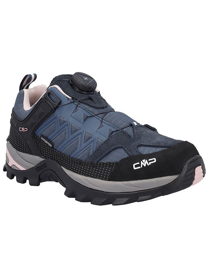 CMP Trekkingschuhe 