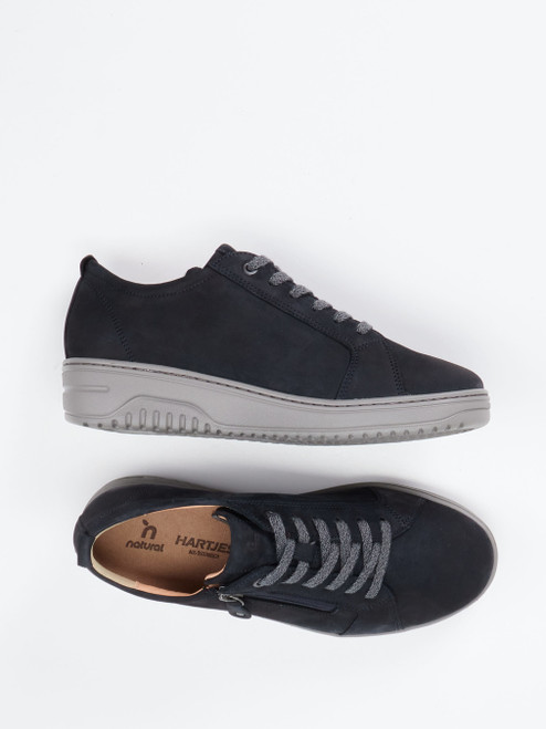 Sneaker-26511090255 Hartjes